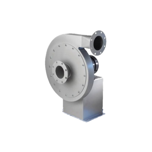 Air blower