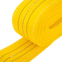Nylon Web Sling Polyester Sling