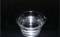Light Liquid Paraffin Usp-nf- Bp- Ph- Eur.