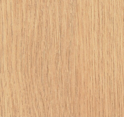 ROYALE TOUCHE LAMINATES  Sl-1758