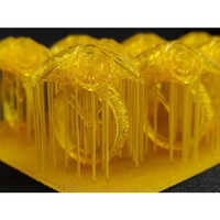 Octave Light R1 Compatible Direct Casting Resin