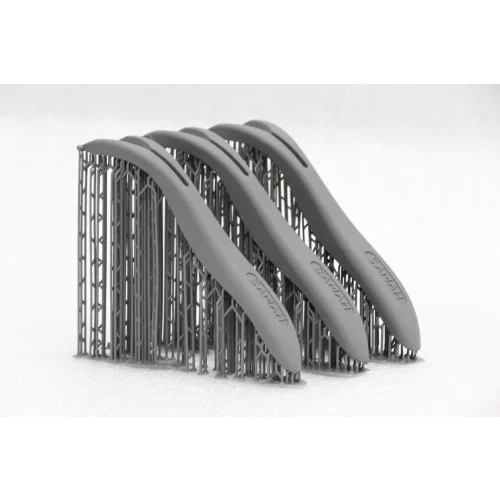 3Dware Resin For 3D Printing