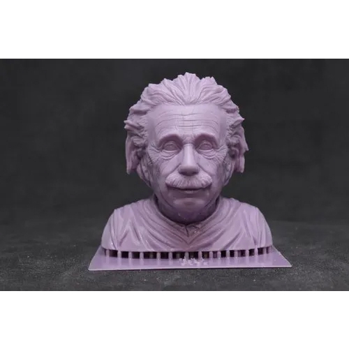 1 Kg 3Dware Resin