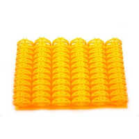 3d Printing Resin - Application: Commercial
