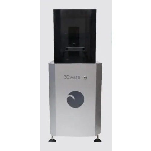 3500 Layer Per Hour Dlp 3d Printer