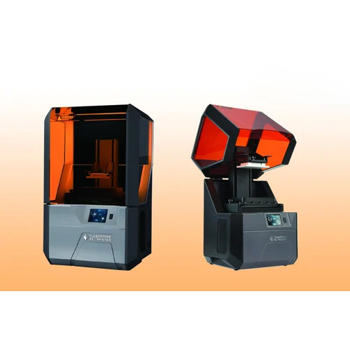 FlashForge 3D Printer
