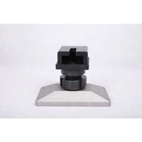 Dlp Platform For 3D Printing - Color: Different Available