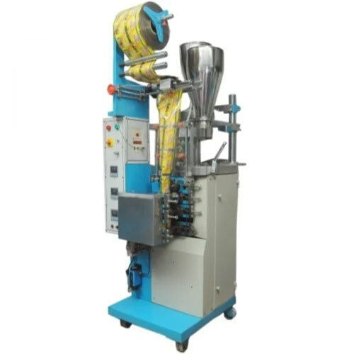 Form Fill Seal Machine