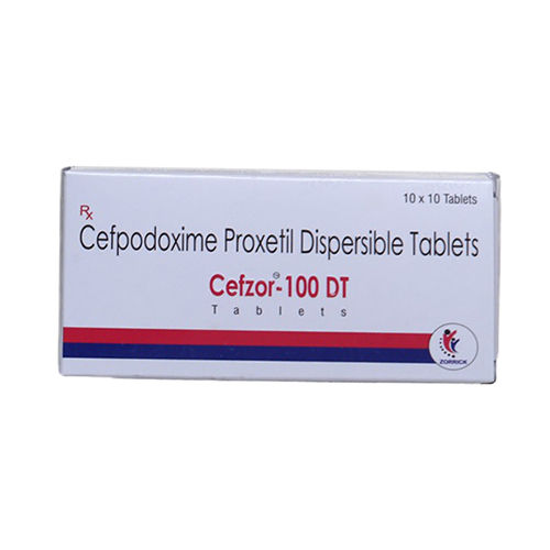 Pharmaceutical Capsules