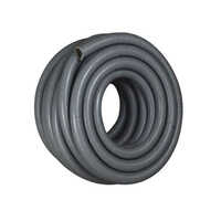 Pvc Heavy Duty Suction Hoses