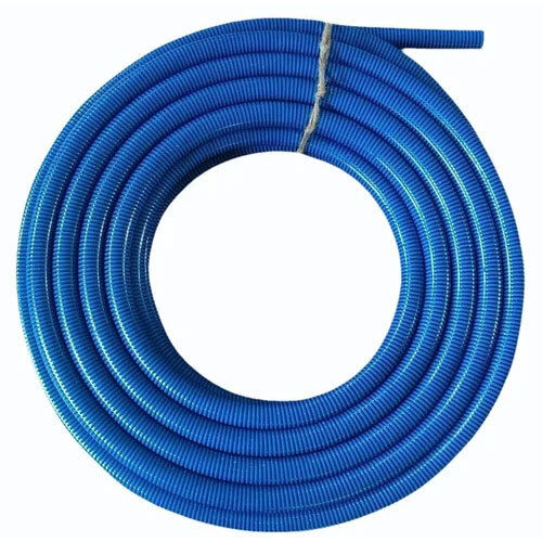 PVC Oil Hose