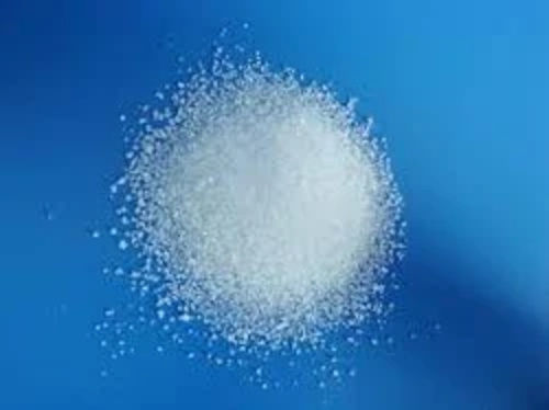 Saccharin Sodium BP-USP-FCC