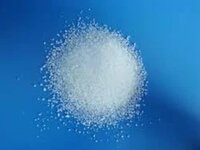 Saccharin Sodium Bp-usp-fcc - Cas No: 128-44-9