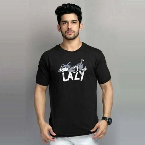 Mens T-Shirt