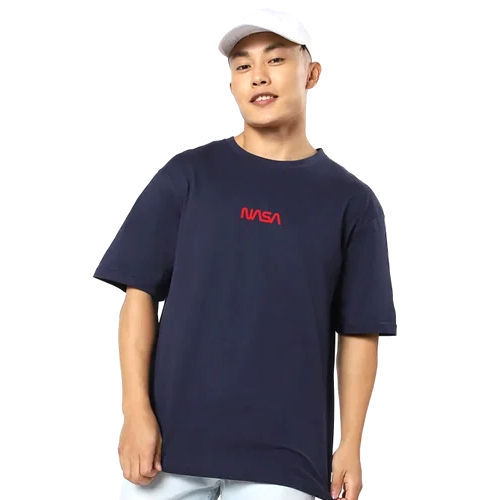 Oversize T-Shirt