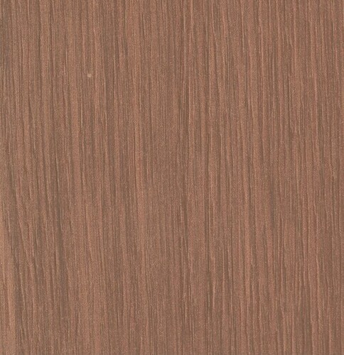 ROYALE TOUCHE LAMINATES  SL- 1760