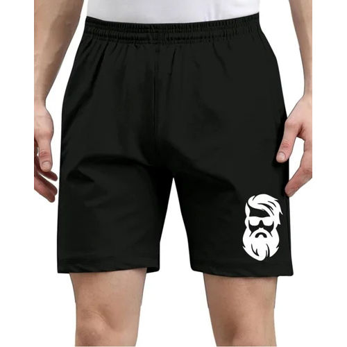 Mens Shorts