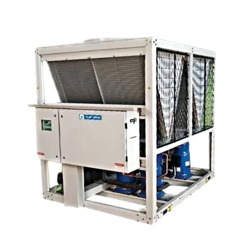Bluestar Water Chiller