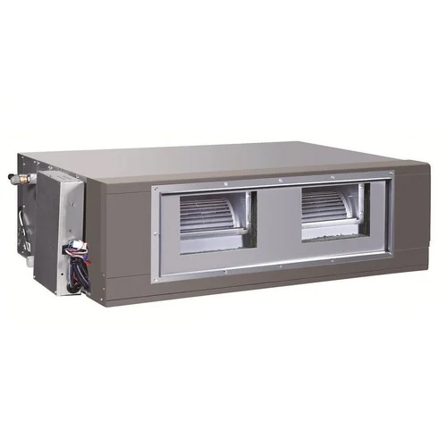 5.5 Ton Ductable AC Units