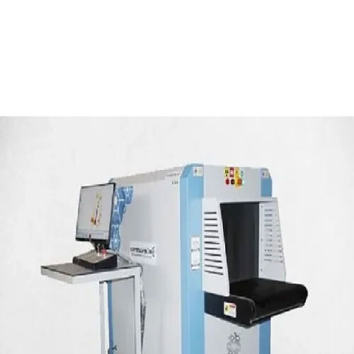 Baggage X-Ray Scanner 5030 X-Ray baggage Scanner