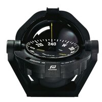 Marine Compass - Automatic Grade: Manual