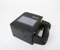 RE-BENTSAI B85 BATCH CODING MACHINE