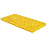 Polyurethane Screen Panel - Size: Standard