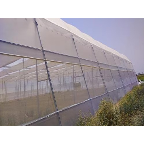 Green House Anti Insect Net