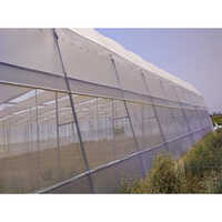 Green House Anti Insect Net