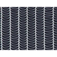 Anti Hail Net - Durable Pvc Material, Various Sizes Available | Customizable Colors, 1-2 Year Warranty