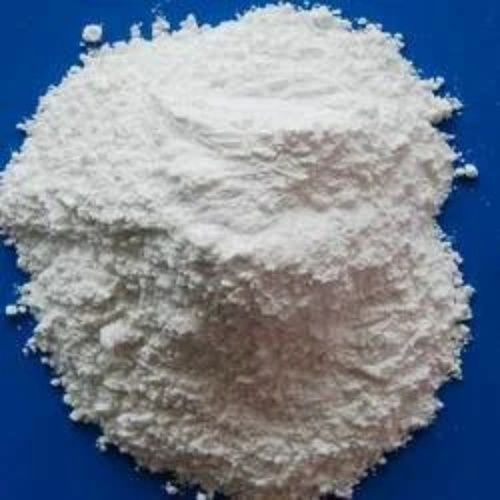 Tribasic Calcium Phosphate