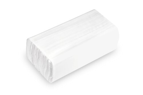 M Fold Tissue Papers