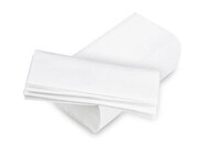 M Fold Tissue Papers