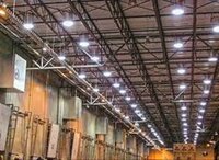Solatube Day Lighting Skylight - Dimension (l*w*h): 70*70*60  Centimeter (cm)