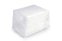 L Fold Tissue Paper