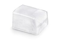 L Fold Tissue Paper