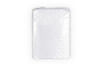 L Fold Tissue Paper