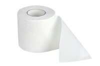 Essentia Premium Toilet Rolls