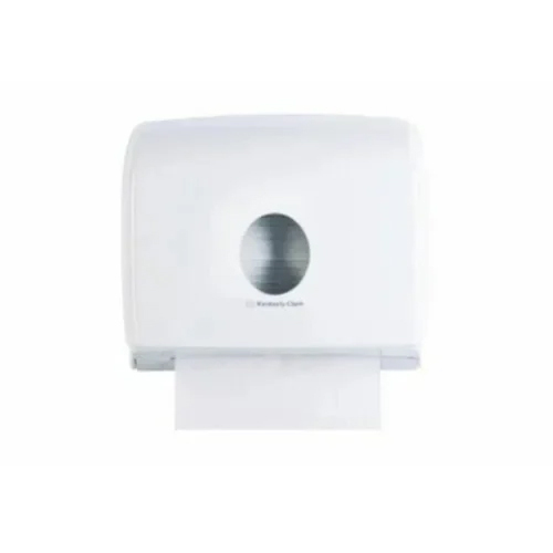 70220 Kimberly Clark Tissue Dispenser