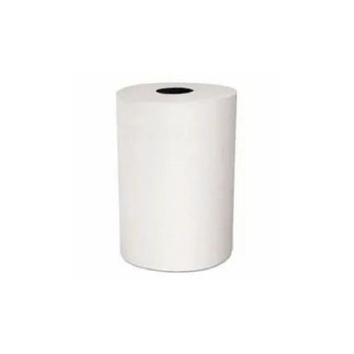 Toilet Tissue Paper Roll - Color: Different Available