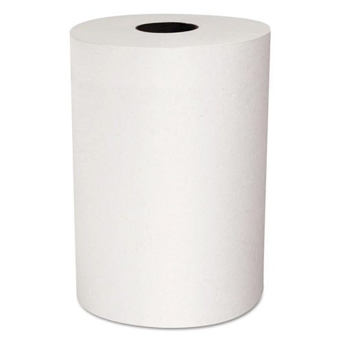 Kimberly Clark Scott Slim Roll Hard Roll Paper Towels - Color: Different Available