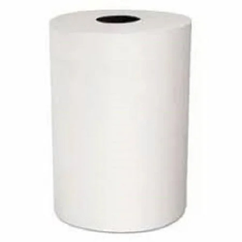 Hrt Roll Tissue Paper