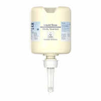 5l Tork Hand Liquid Soap - Feature: High Quality
