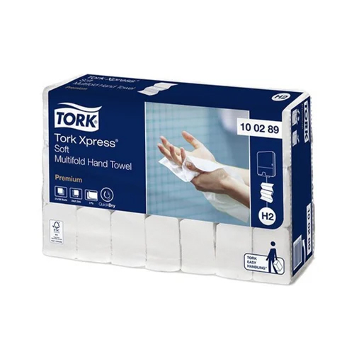 Tork Hand Towel Roll