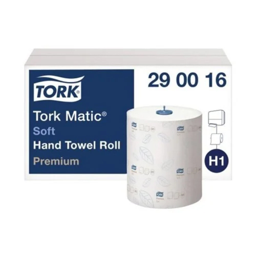 Tork Hrt Roll