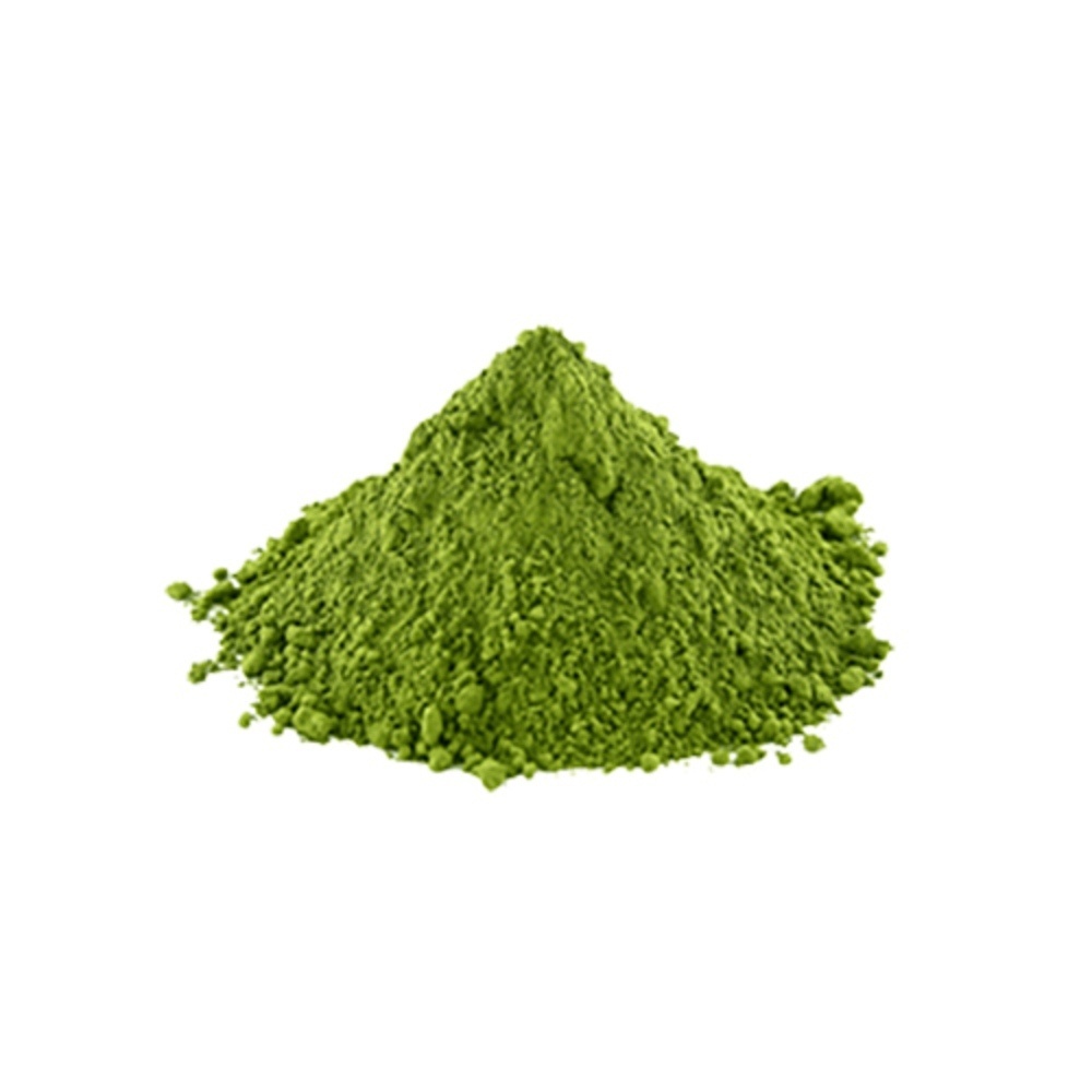 BAQ Henna Powder - 100% Natural Herbal, Suitable for Hair and Body Art, Dry Storage Required