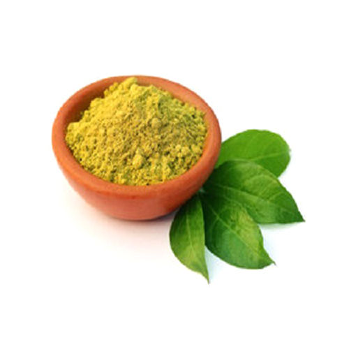 Henna Powder