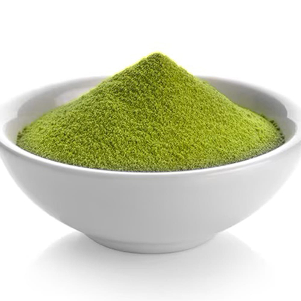 Indigo Powder - Shelf Life: 6-12 Months