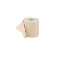 Bamboo Tissue Rolls - Color: Different Available