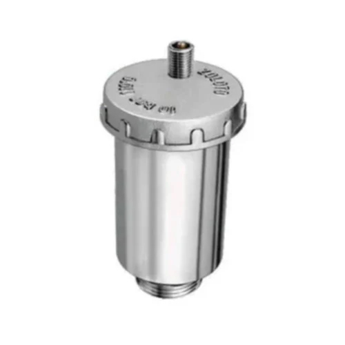 Air Release Valve